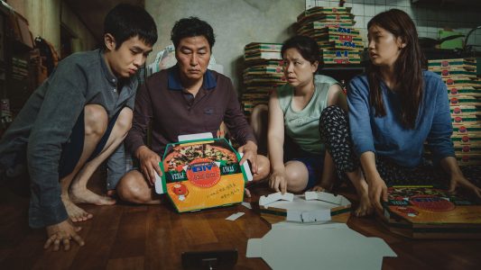 Top 5 Phim Điện Ảnh Hàn Quốc Nội Dung Hay, Rất Đáng Xem